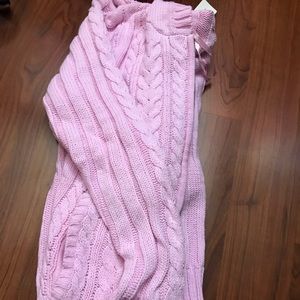 Aeropostale Knitted Jacket